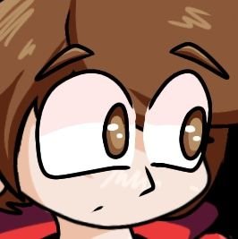 IancitosNsfw's profile picture. advertencia:fuera menores
(subo unas tonterías,pero también pongo dibujos randoms o las peticiones de las personas y no es mi responsabilidad si se quejan)