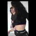 Melina Brandi Samuel (@brandimeli11219) Twitter profile photo Melina Brandi Samuel (@brandimeli11219) Twitter profile photo