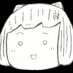 ã»ãããš / EGR_stellacomet (@howa_46) Twitter profile photo ã»ãããš / EGR_stellacomet (@howa_46) Twitter profile photo