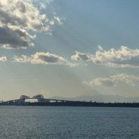 あ (@due_hs) 's Twitter Profile