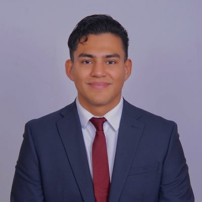 @EinsteinMed MD/MSCR ’26 | @UVA ‘20 | 🇸🇻🇸🇻 Aspiring dermatologist, passionate about oncoderm and skin of color