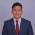 Bryan Nolasco (@bnolasco_med) Twitter profile photo