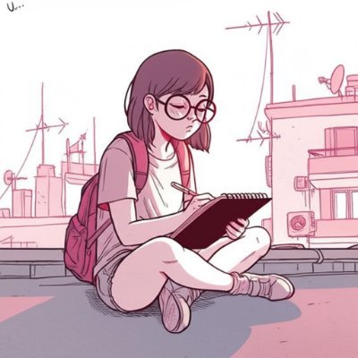 t9a93uvg's profile picture. 