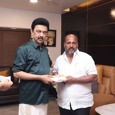 மண்டல குழு தலைவர்
மண்டலம் - 11 வளசரவாக்கம்,
143வது வார்டு மாமன்ற உறுப்பினர்,
செயலாளர்- மதுரவாயல் வடக்கு பகுதி திமுக🖤♥️