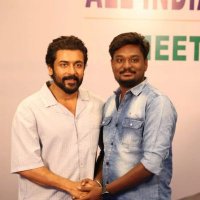 Sanjay Kumar (@msksanjaysuriya) 's Twitter Profile