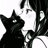 パンです (@cleliverm) 's Twitter Profile
