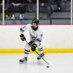 Camryn Koch (@camrynkoch2361) Twitter profile photo Camryn Koch (@camrynkoch2361) Twitter profile photo