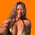 Karol G Stats (@karolgww) Twitter profile photo Karol G Stats (@karolgww) Twitter profile photo