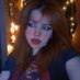 ChaoticSimp 🇦🇷 (BLONDE GIRL PROPAGANDA) (@chaoticxssimp) Twitter profile photo ChaoticSimp 🇦🇷 (BLONDE GIRL PROPAGANDA) (@chaoticxssimp) Twitter profile photo