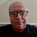 Antonio Futura Tiani ( Tony Farrell ) (@antoniotiani74) Twitter profile photo Antonio Futura Tiani ( Tony Farrell ) (@antoniotiani74) Twitter profile photo