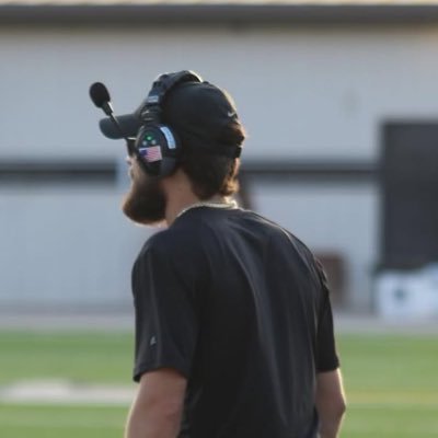 ✪ Coach Rip ✪ Profile