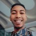 Jimmy Tamba (@jimmytamba36219) Twitter profile photo Jimmy Tamba (@jimmytamba36219) Twitter profile photo