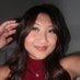 Jacklyn (@jacklyncapii) Twitter profile photo Jacklyn (@jacklyncapii) Twitter profile photo