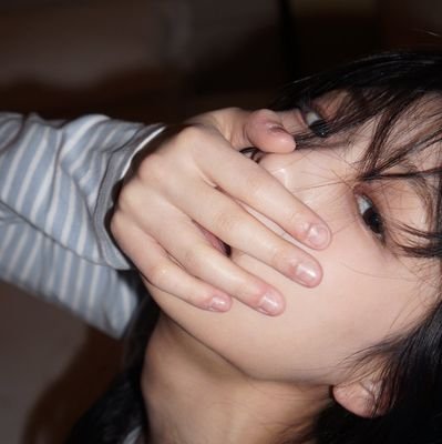 unezil's profile picture. Faire un arrêt au stand