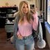 Inesa Fesenyuk (@inesa45753) Twitter profile photo Inesa Fesenyuk (@inesa45753) Twitter profile photo