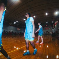 Amani Arzu (@_manihoops) 's Twitter Profile Photo Amani Arzu (@_manihoops) 's Twitter Profile Photo