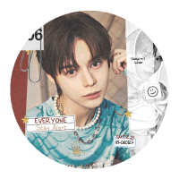 JJ (@j_ustinjay) 's Twitter Profile