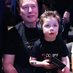 elonmuskceopage.Em (@elonmuskceo_xmx) Twitter profile photo elonmuskceopage.Em (@elonmuskceo_xmx) Twitter profile photo