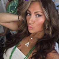 akj🦋 (@simpmastaflexx) 's Twitter Profile Photo akj🦋 (@simpmastaflexx) 's Twitter Profile Photo