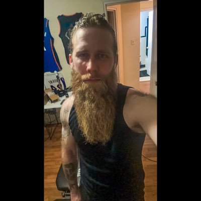 mikehildreth28's profile picture. 