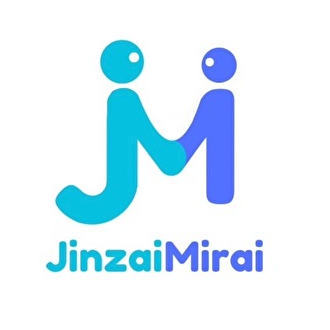 Jinzai_Mirai's profile picture. 人材ミライは、特定技能外国人材の紹介・支援を行う埼玉大宮の登録支援機関です。​タイやベトナムなど多国籍の優秀な人材を迅速に紹介し、入社後の生活・業務サポートまで一貫して迅速に対応します。​「人と企業の未来をつなぐ」ことをビジョンに掲げ、​​特に農業、訪問介護に特化した支援を行っております。