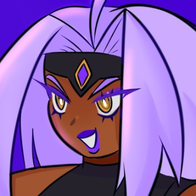 JatsuVP1さんのプロフィール画像