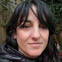 Lucía Severino (@luluseverino) 's Twitter Profile Photo Lucía Severino (@luluseverino) 's Twitter Profile Photo