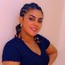 Sesen G/TSADIK🦋❤️ (@sesentsadik) Twitter profile photo Sesen G/TSADIK🦋❤️ (@sesentsadik) Twitter profile photo