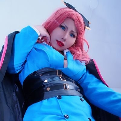 Renkacos_r0527's profile picture. レイヤー/ポトレ好きな人(写真無断転載NG)
𝑳𝒐𝒗𝒆♡アニメ/ゲーム/V系/ぴあすetc...
※30↑で一児の母
🐺鍵無垢⚔️:@blue_phoenix105
💒共同垢💕:@DaikokuRen_love
💙ツイプロ💙:https://t.co/WZQrdlmVof