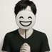 Steven Rianto (@stevenrianto) Twitter profile photo Steven Rianto (@stevenrianto) Twitter profile photo