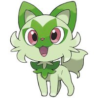 きゃまちゃん (@forester12333) 's Twitter Profile Photo