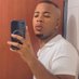 Theo (@theomiller43) Twitter profile photo Theo (@theomiller43) Twitter profile photo