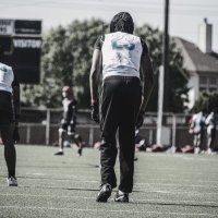 LANDON WATKINS™️ (@_thelandonw) 's Twitter Profile