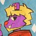 Rabbi Wolf π₯π« (@rabbiwolf_art) Twitter profile photo Rabbi Wolf π₯π« (@rabbiwolf_art) Twitter profile photo