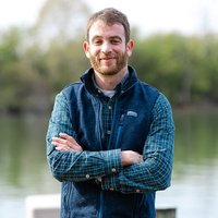 Dan Schwartz (aka "DankNugz") (@danknugz268) 's Twitter Profile Photo Dan Schwartz (aka "DankNugz") (@danknugz268) 's Twitter Profile Photo