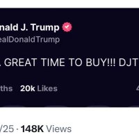 GOPClownCar (@gop_clown_car_) 's Twitter Profile