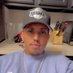 mike (@yoitsmike27) Twitter profile photo mike (@yoitsmike27) Twitter profile photo