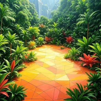 sekirigi1984's profile picture. Passionate DIY adventurer building Web3 communities through thrifting and immersive experiences. From NYC, pioneering decentralized futures! 🚀🌍