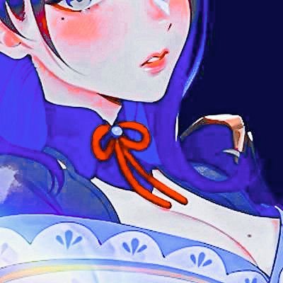 ⠀⠀⠀⠀⠀⠀⠀ ⠀⠀⠀⠀⠀⠀⠀ ✦ ⠀⚡﹐⠀⠀⠀⠀⠀⠀⠀⠀⠀⠀⠀⠀⠀⠀⠀ ⠀⠀⠀⠀⠀⠀⠀ ˖﹏ 𝑮𝑶𝑫𓍯⠀
⠀⠀⠀⠀⠀⠀⠀⟢⠀ᵃᵗ ᵈᵘˢᵏ˒ ᵈᵉᵃᵗʰ ᶜᵃᵐᵉ ᵗᵒ ᵐᵉ ᶤᶰ ᵗʰᵉ ᶠᵒʳᵐ ᵒᶠ ᵃ ᵗʰᵘᶰᵈᵉʳ⠀⠀⠀⠀⠀⠀⠀⠀.⠀⠀. ۫ ݁⠀⟢⠀⠀⠀⠀⠀⠀