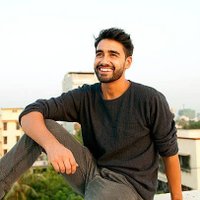 Aditya (@aditya634384247) 's Twitter Profile