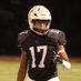 Dylan Keishon Crittenden ⭐️ (@dylankeishon) Twitter profile photo Dylan Keishon Crittenden ⭐️ (@dylankeishon) Twitter profile photo