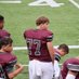 Peyton Wissler (@peytonwissler) Twitter profile photo Peyton Wissler (@peytonwissler) Twitter profile photo