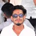 ब्राह्मण हार्दिक पांड्या satya (@shridha72650771) Twitter profile photo ब्राह्मण हार्दिक पांड्या satya (@shridha72650771) Twitter profile photo