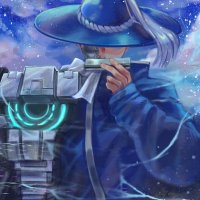 No Signal (@snb_last_signal) 's Twitter Profile