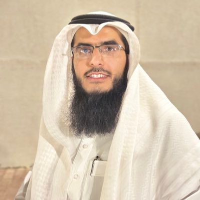 ❤️طبيب غدد صماء و باطنة ، استشاري ، | مدينة الملك فهد الطبية الرياض - مستشفى د.سليمان الحبيب (التخصصي) |