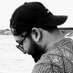 Abdus Salam (@misfitoriginale) Twitter profile photo Abdus Salam (@misfitoriginale) Twitter profile photo
