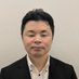 藤原大豊(タイホー) (@herohero_1981) Twitter profile photo 藤原大豊(タイホー) (@herohero_1981) Twitter profile photo