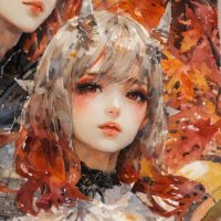 🐤 (@suzumechunxchun) 's Twitter Profile Photo
