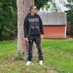 Israel Rivera (@is29real) Twitter profile photo Israel Rivera (@is29real) Twitter profile photo
