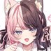 bWnZ1X(ベン) (@bwnz1x) Twitter profile photo bWnZ1X(ベン) (@bwnz1x) Twitter profile photo